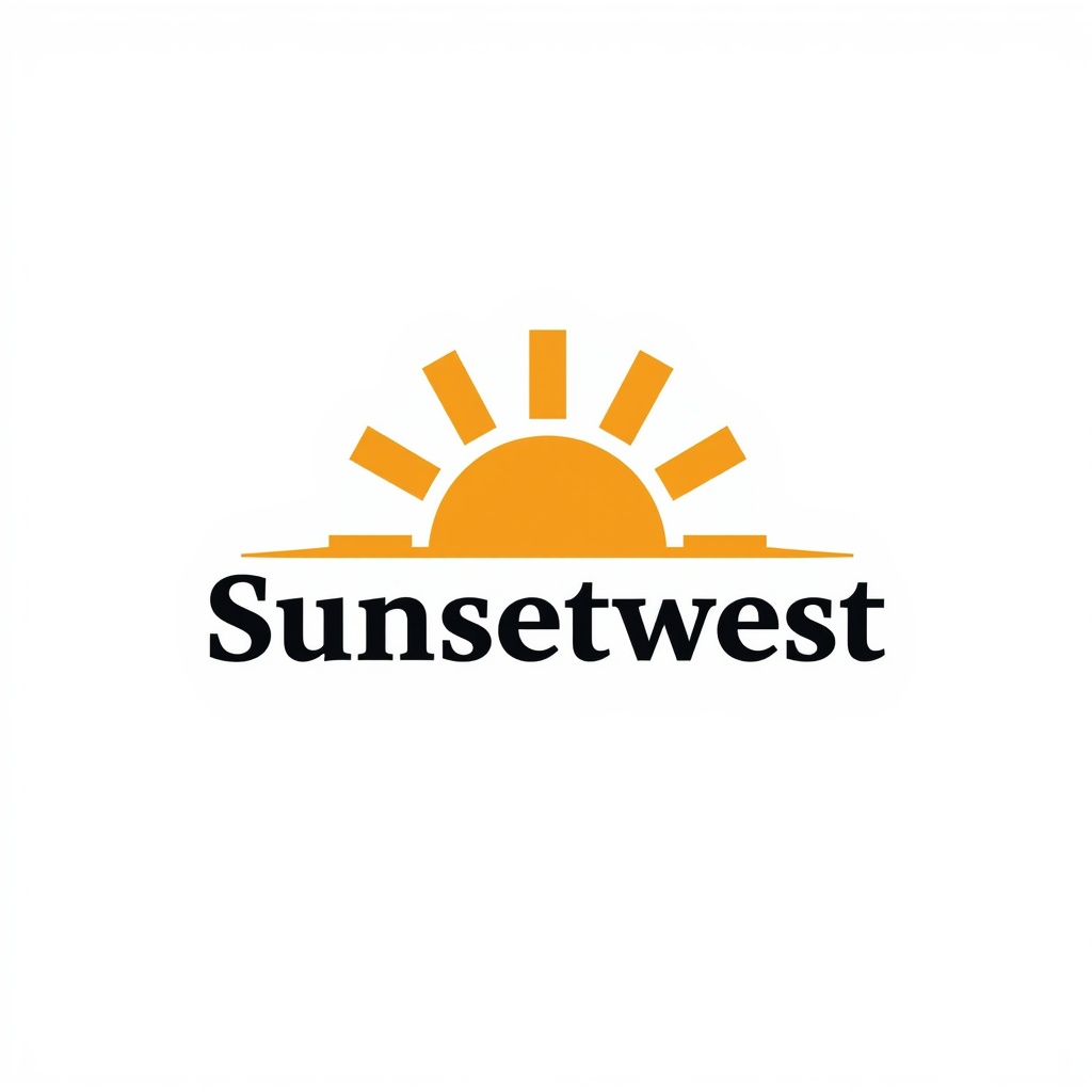 Sunsetwest